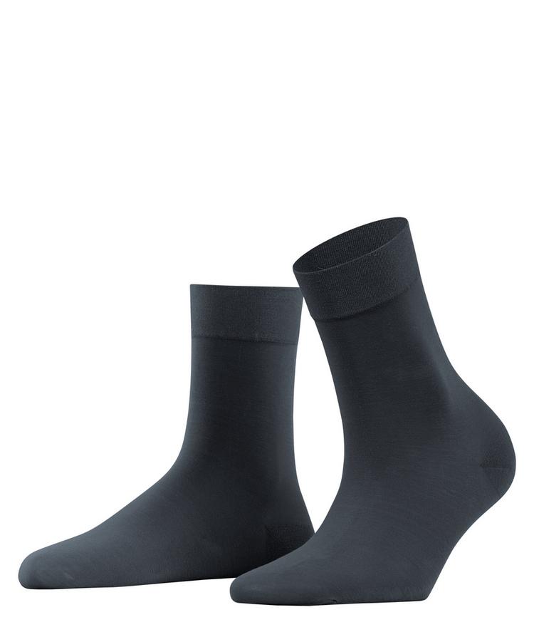 Falke Falke Socken Damen - graphite (3146) - 0 | SportScheck