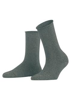 Falke Freizeitsocken Damen flint grey (3640)