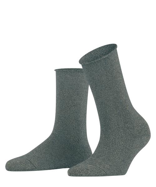 Falke Socken Damen
