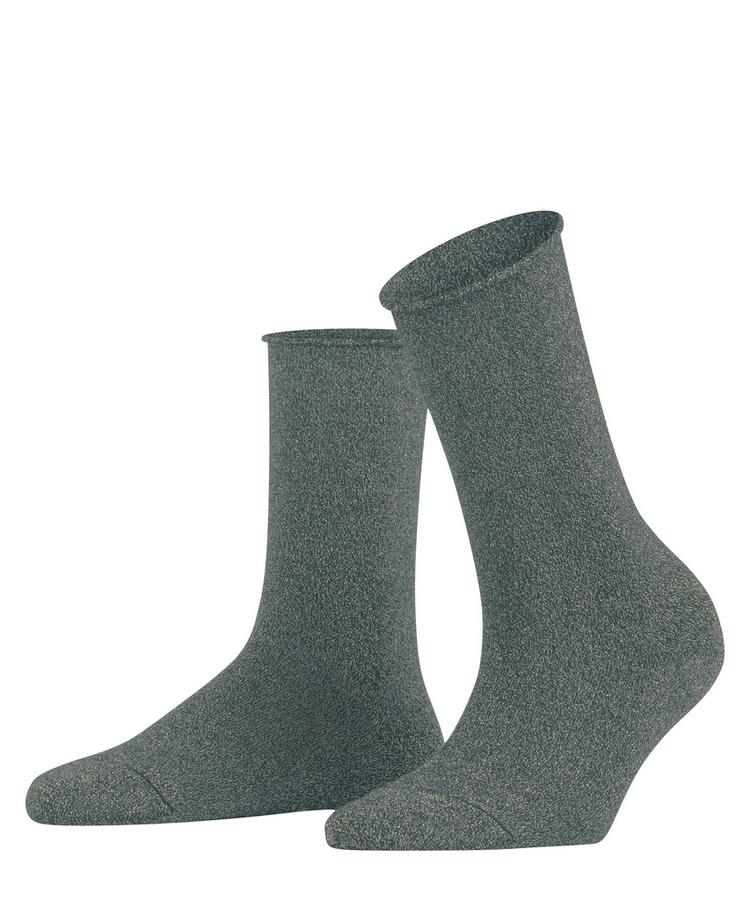 Falke Falke Socken Damen - flint grey (3640) - 0 | SportScheck
