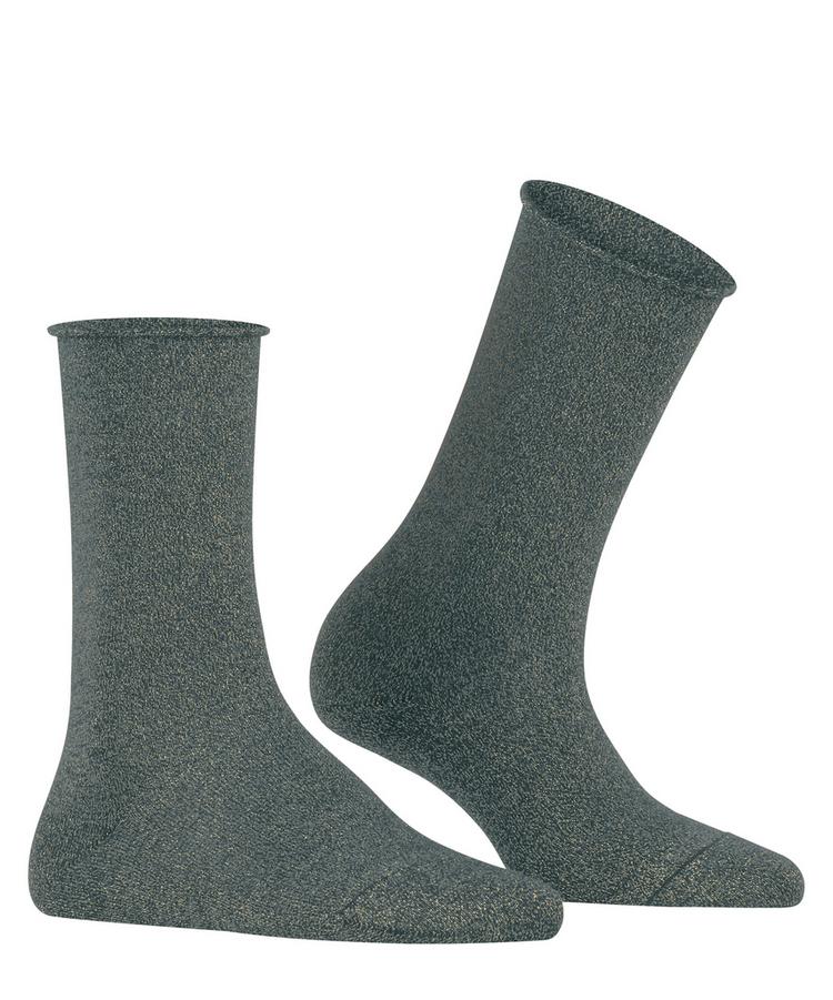 Falke Falke Socken Damen - flint grey (3640) - 0 | SportScheck