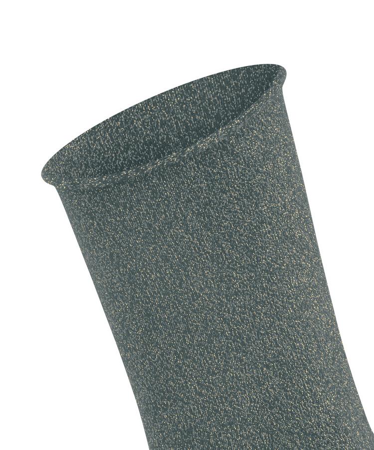 Falke Falke Socken Damen - flint grey (3640) - 1 | SportScheck