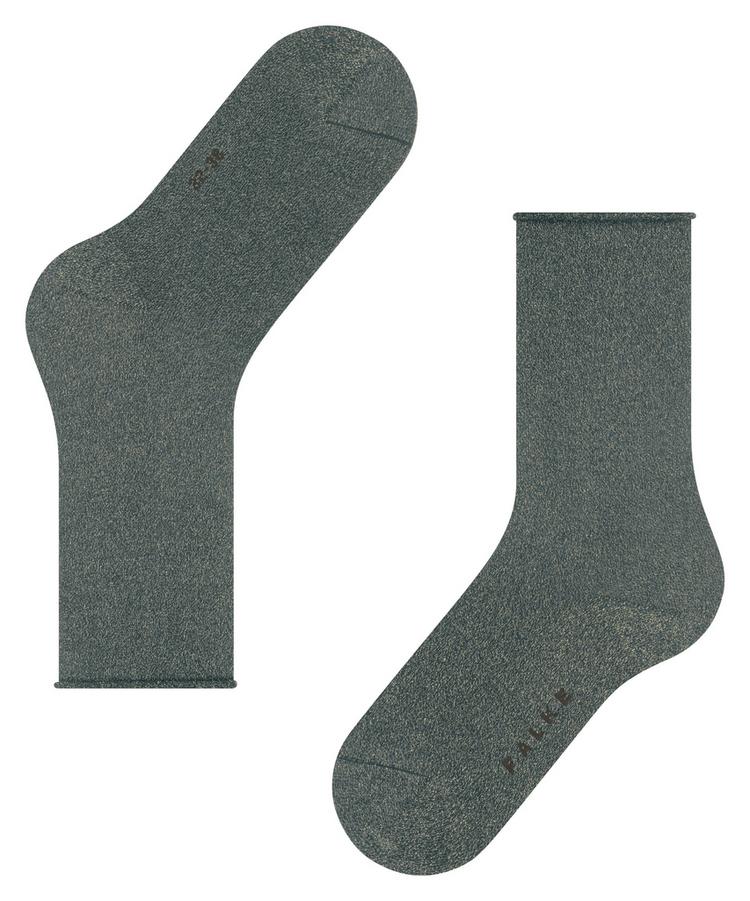 Falke Falke Socken Damen - flint grey (3640) - 2 | SportScheck