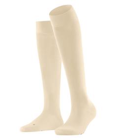 Falke Freizeitsocken Damen cream (4011)