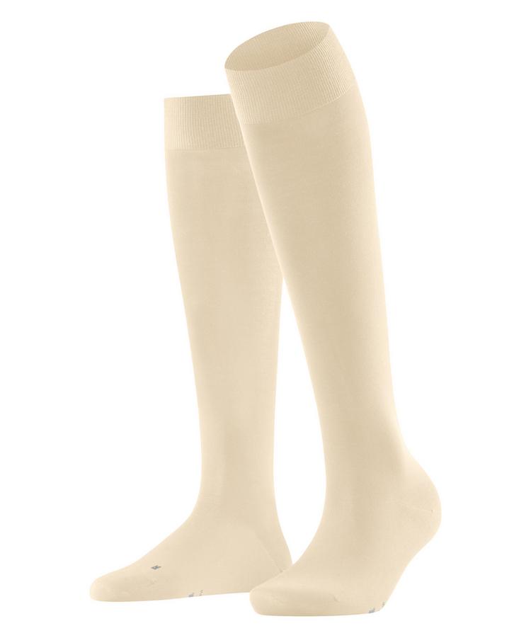 Falke Falke Vitalizer Socken Damen - cream (4011) - 0 | SportScheck
