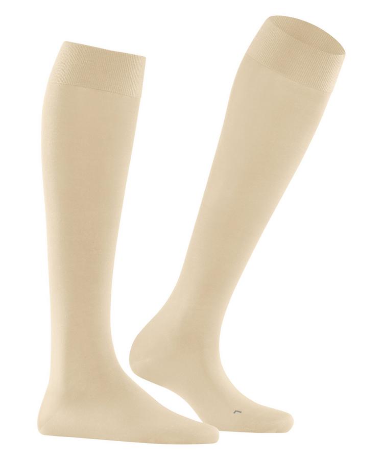Falke Falke Vitalizer Socken Damen - cream (4011) - 0 | SportScheck
