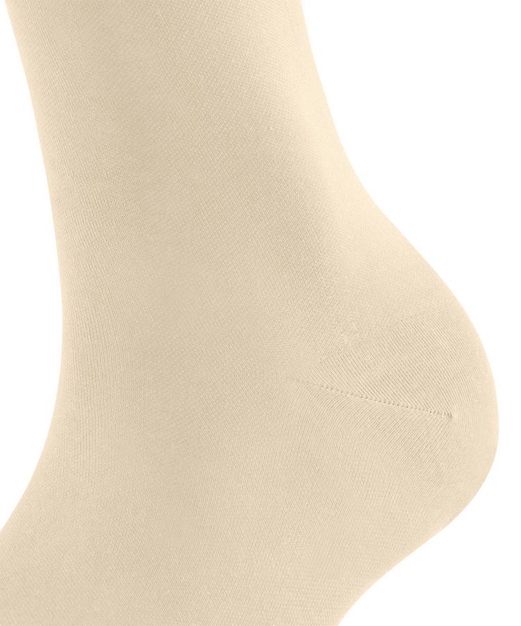 Falke Falke Vitalizer Socken Damen - cream (4011) - 1 | SportScheck