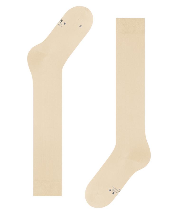 Falke Falke Vitalizer Socken Damen - cream (4011) - 2 | SportScheck