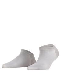 Falke Socken Damen - silver (3290)