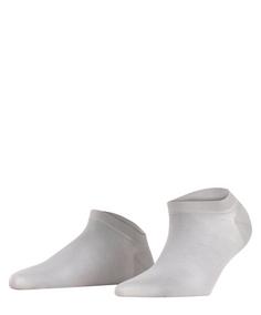 Falke Freizeitsocken Damen silver (3290)