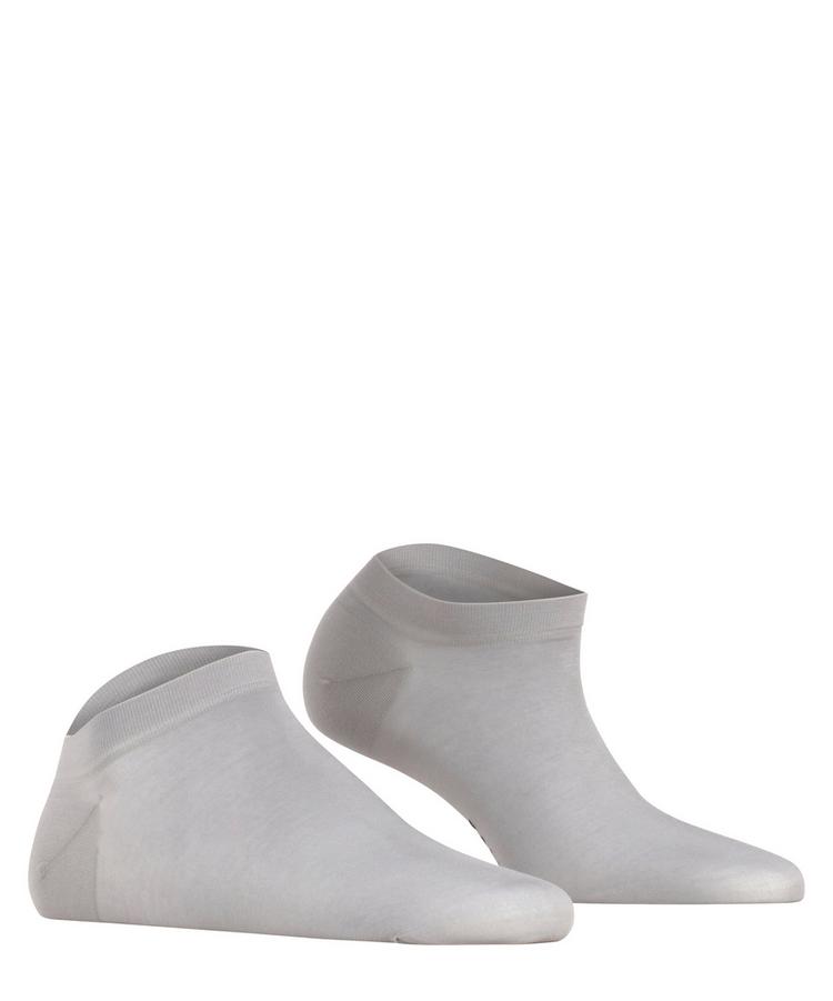 Falke Falke Socken Damen - silver (3290) - 0 | SportScheck