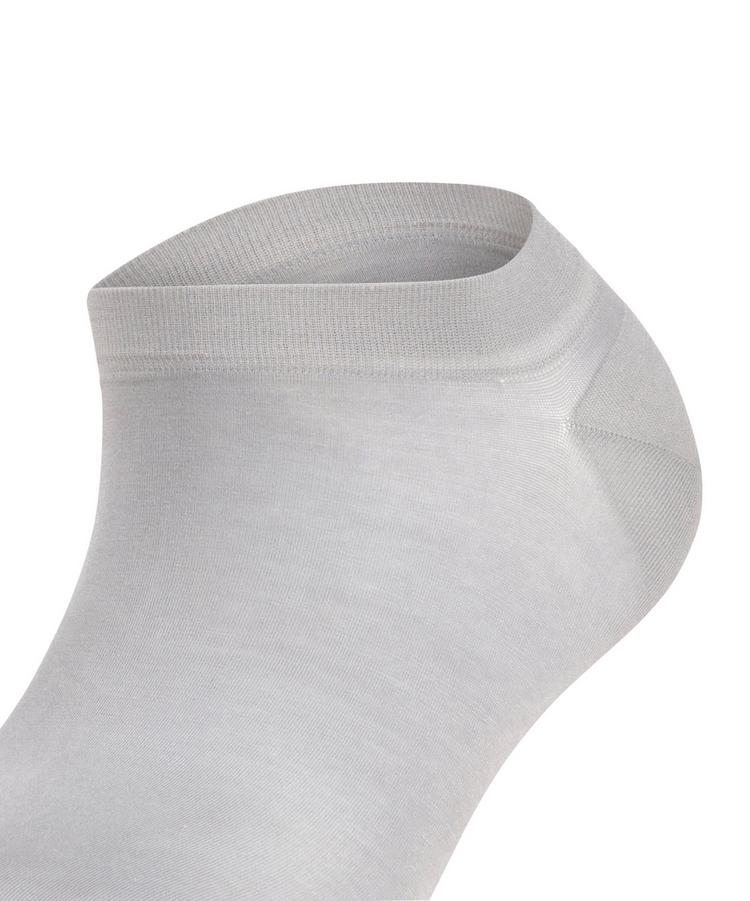 Falke Falke Socken Damen - silver (3290) - 1 | SportScheck