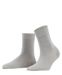 Falke Socken Damen - silver (3290)