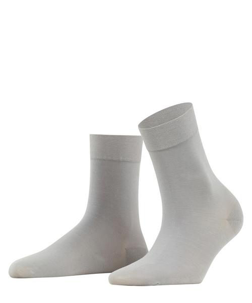 Falke Socken Damen