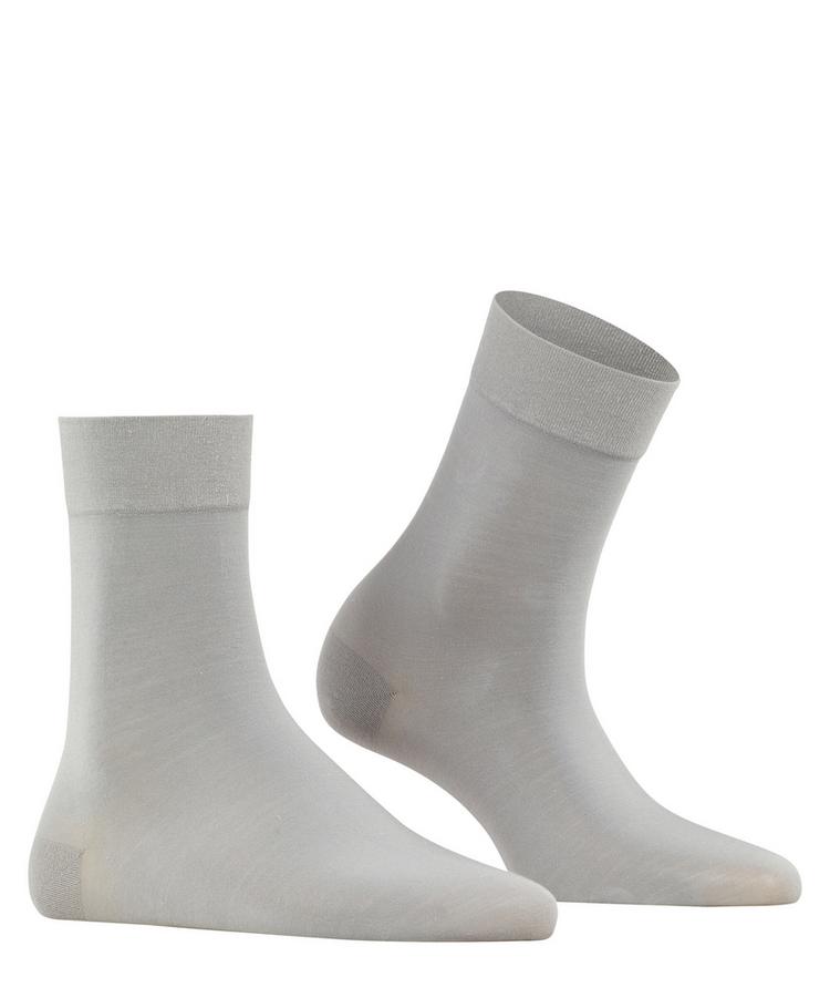 Falke Falke Socken Damen - silver (3290) - 0 | SportScheck