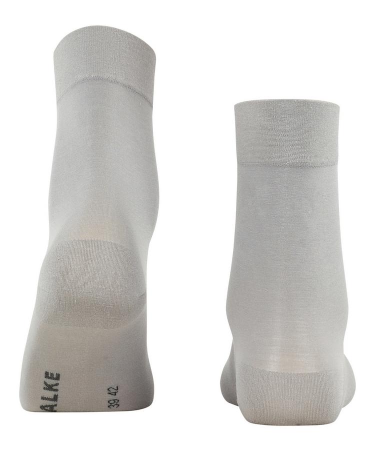 Falke Falke Socken Damen - silver (3290) - 0 | SportScheck