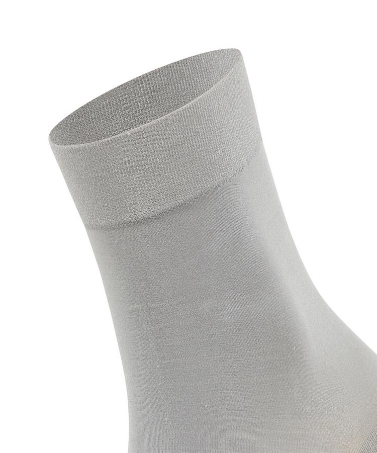 Falke Falke Socken Damen - silver (3290) - 1 | SportScheck