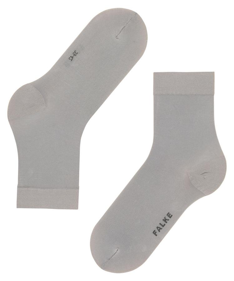 Falke Falke Socken Damen - silver (3290) - 2 | SportScheck