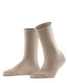 Falke Socken Damen - beige (4092)