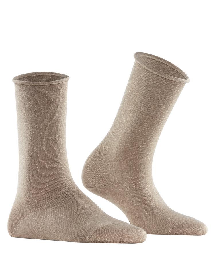Falke Falke Socken Damen - beige (4092) - 0 | SportScheck