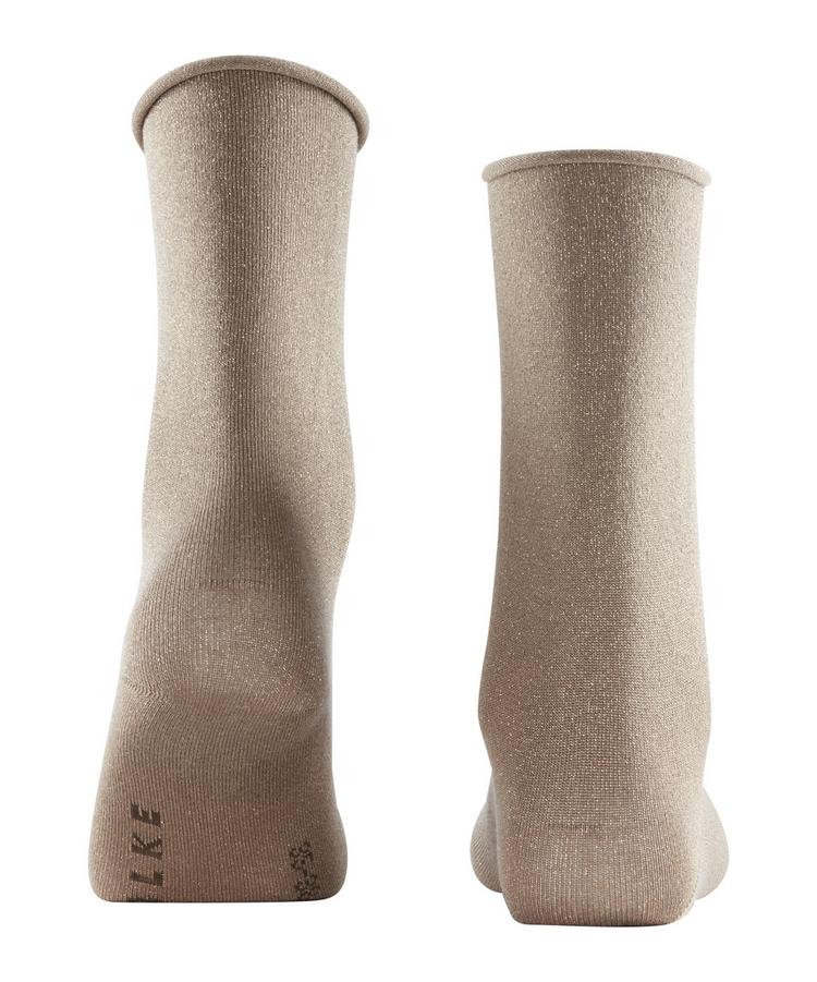 Falke Falke Socken Damen - beige (4092) - 0 | SportScheck