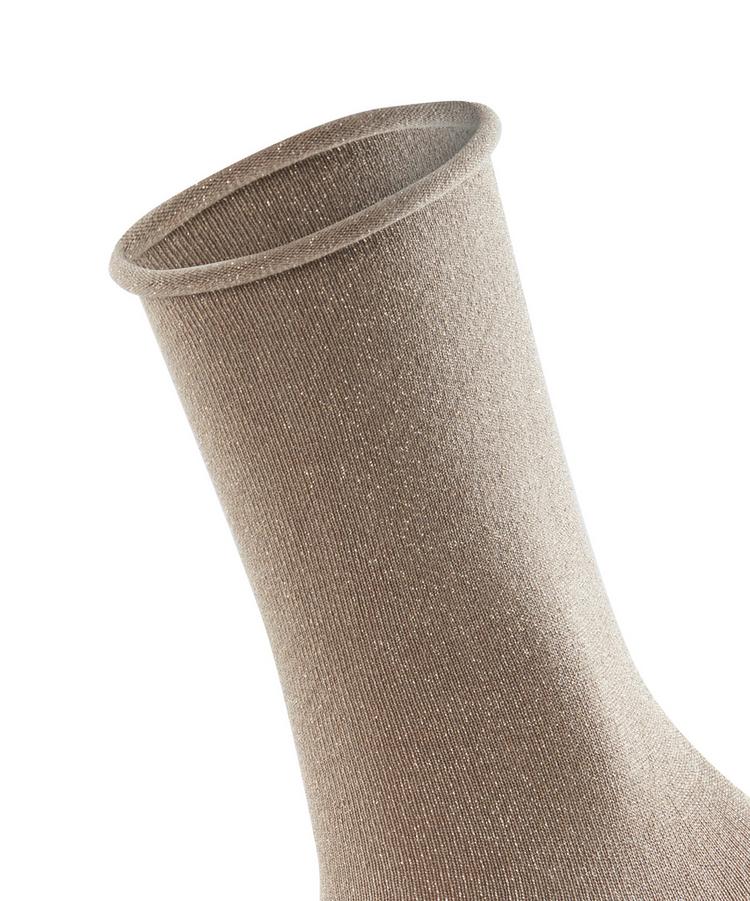 Falke Falke Socken Damen - beige (4092) - 2 | SportScheck