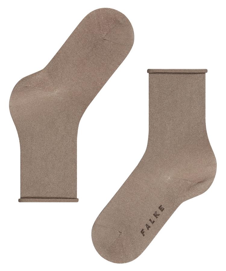 Falke Falke Socken Damen - beige (4092) - 3 | SportScheck