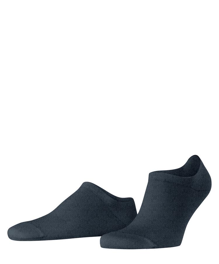 Falke Falke Socken Herren - navy mel. (6127) - 0 | SportScheck