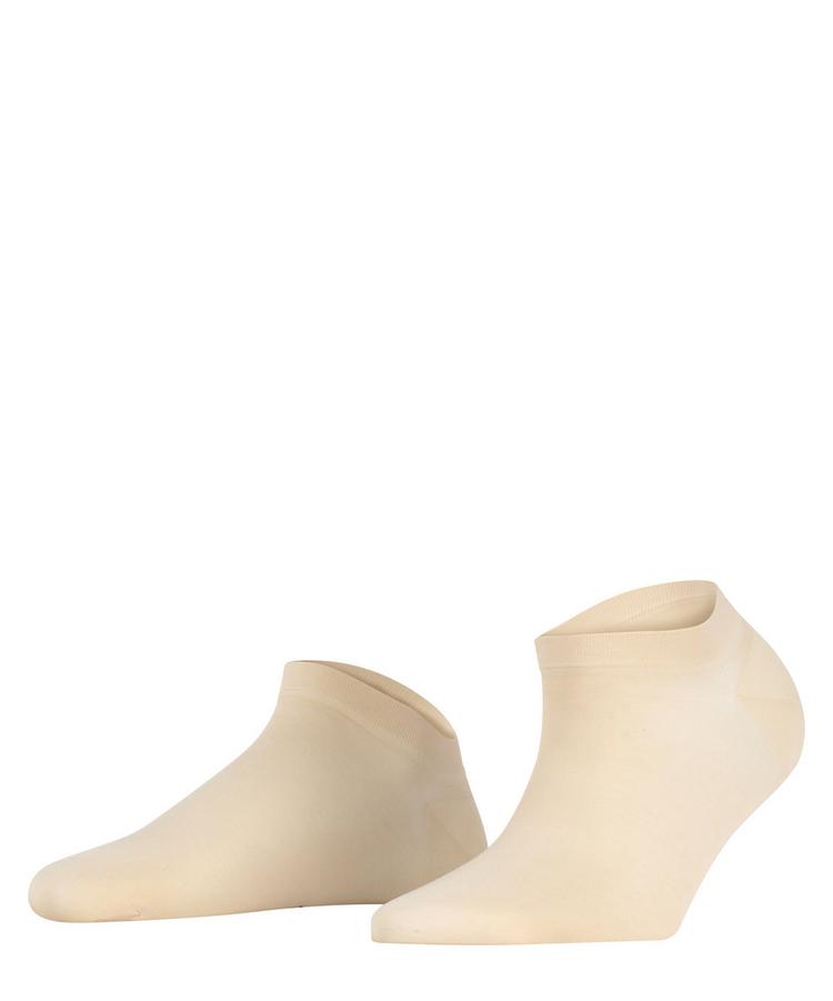 Falke Falke Socken Damen - cream (4011) - 0 | SportScheck