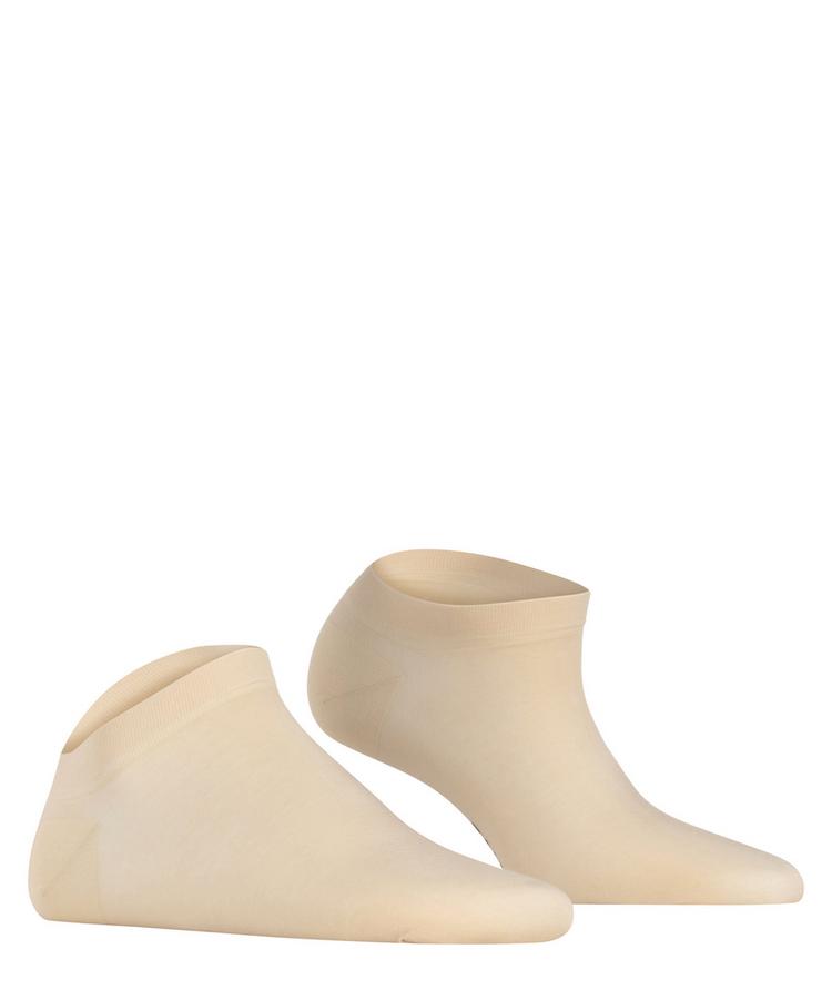Falke Falke Socken Damen - cream (4011) - 0 | SportScheck