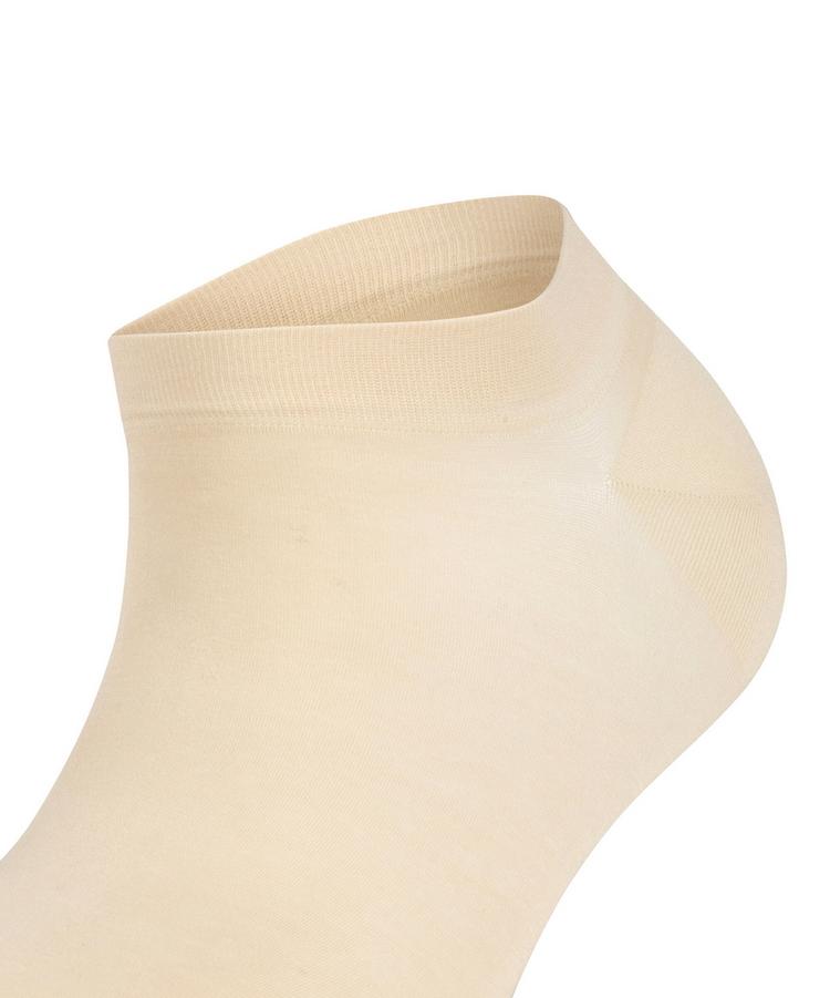 Falke Falke Socken Damen - cream (4011) - 1 | SportScheck