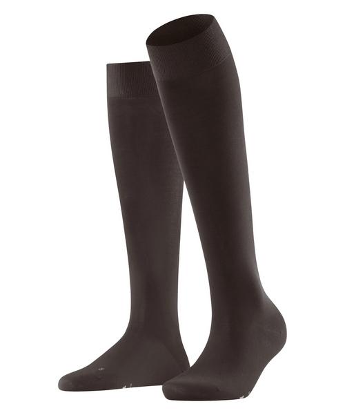 Falke Vitalizer Socken Damen