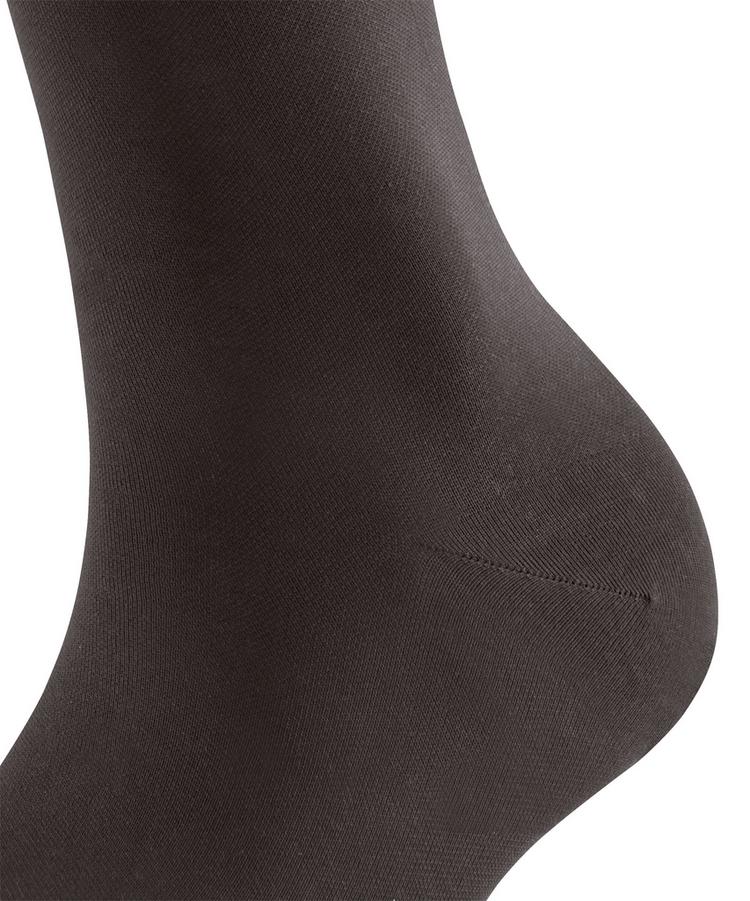 Falke Falke Vitalizer Socken Damen - dark brown (5239) - 1 | SportScheck