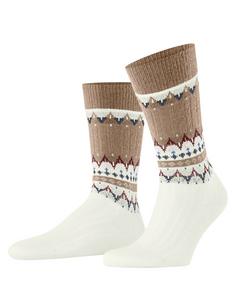 Falke Freizeitsocken Herren country (4380)