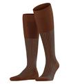 Falke Socken Herren - terracotta (5035)
