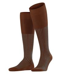 Falke Socken Herren - terracotta (5035)