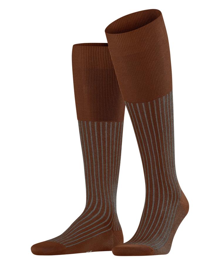 Falke Falke Socken Herren - terracotta (5035) - 0 | SportScheck