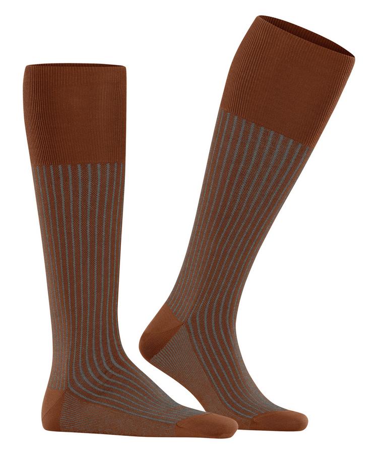 Falke Falke Socken Herren - terracotta (5035) - 0 | SportScheck