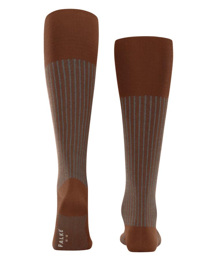 Falke Falke Socken Herren - terracotta (5035) - 0 | SportScheck