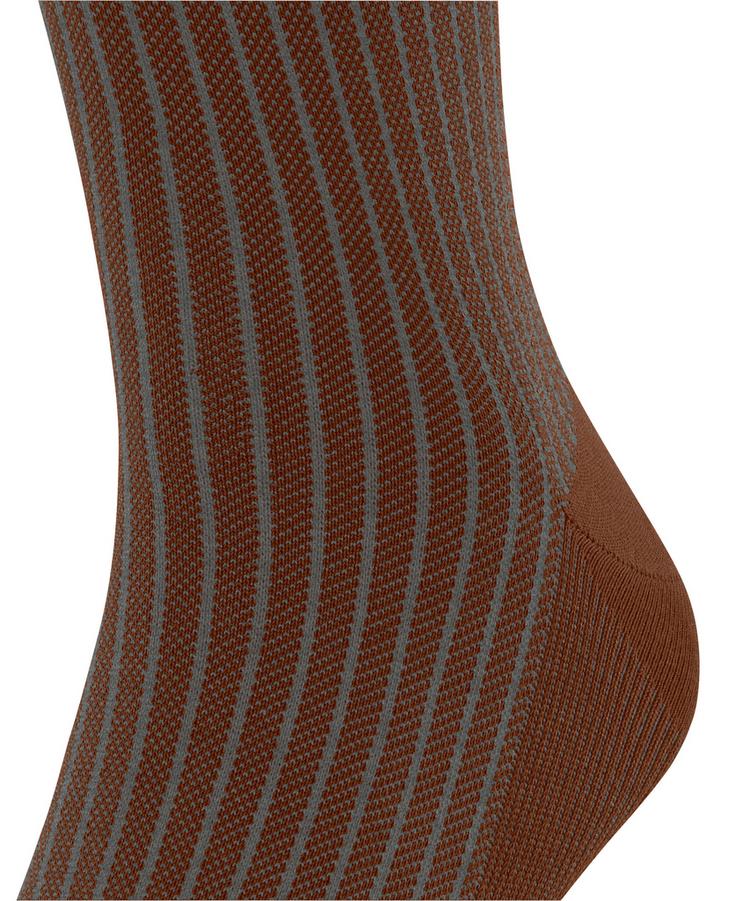 Falke Falke Socken Herren - terracotta (5035) - 1 | SportScheck