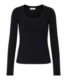 Falke T-Shirt Damen black (3000)
