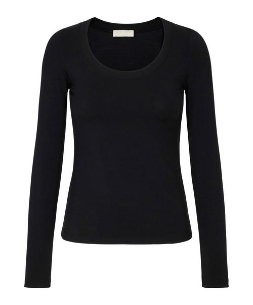 Falke T-Shirt Damen