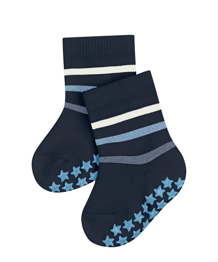 Falke Falke Socken Kinder - space blue (6116) - 0 | SportScheck