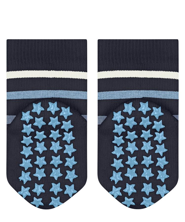 Falke Falke Socken Kinder - space blue (6116) - 0 | SportScheck