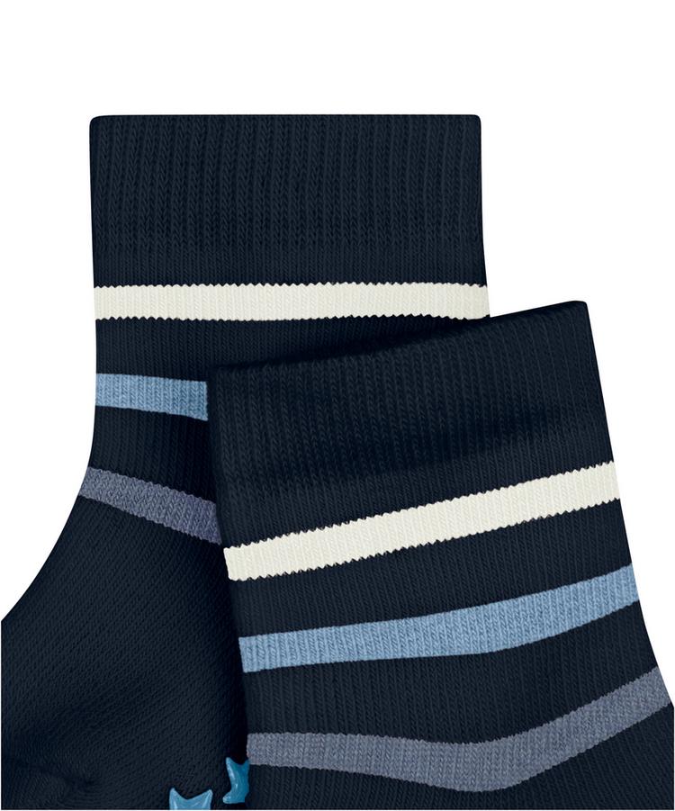 Falke Falke Socken Kinder - space blue (6116) - 0 | SportScheck