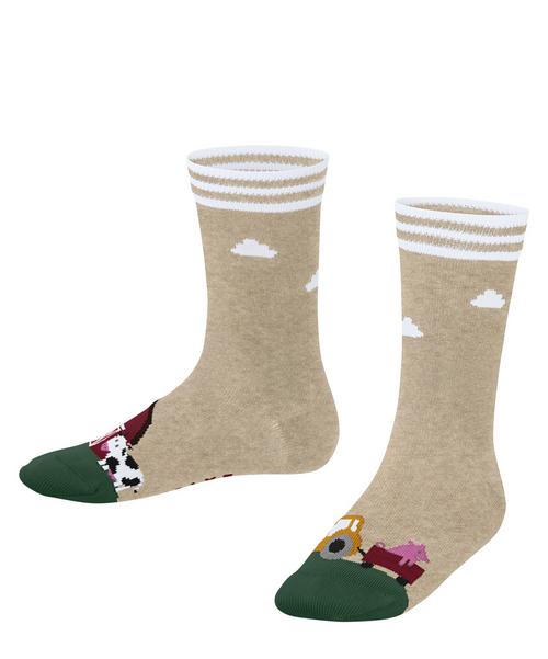 Falke Socken Kinder