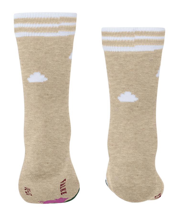 Falke Falke Socken Kinder - sand mel. (4650) - 0 | SportScheck