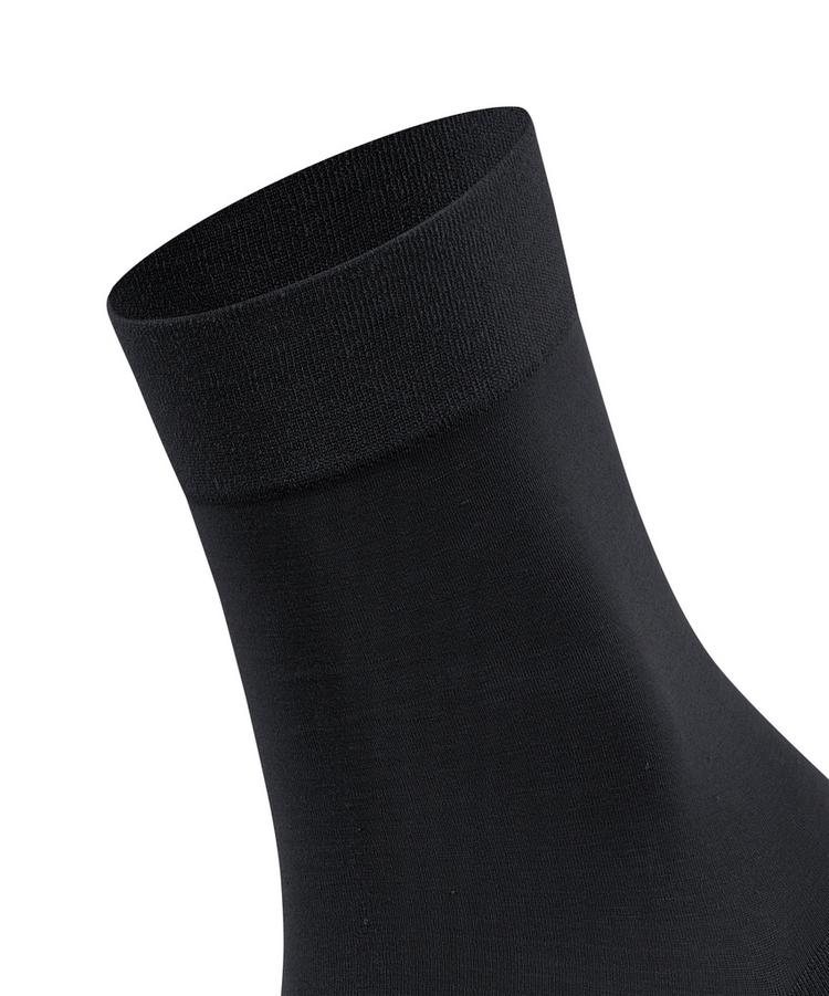 Falke Falke Socken Damen - dark navy (6370) - 1 | SportScheck