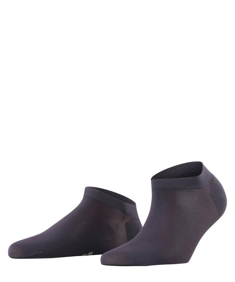 Falke Falke Socken Damen - dark navy (6370) - 0 | SportScheck