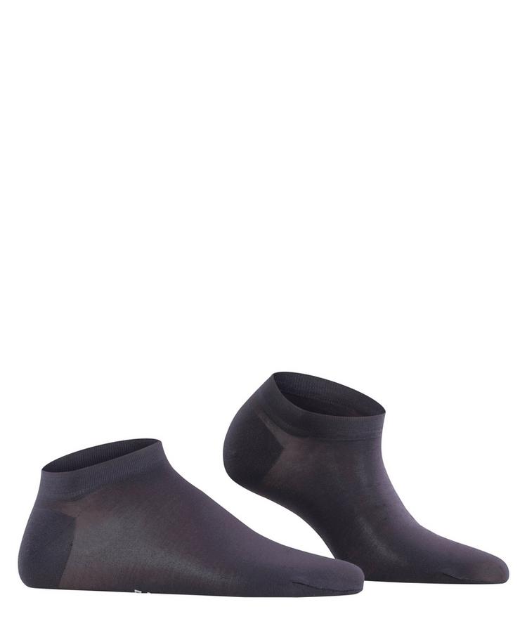 Falke Falke Socken Damen - dark navy (6370) - 0 | SportScheck